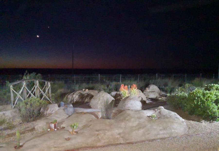 2 Bedroom Property for Sale in Hopefield Western Cape